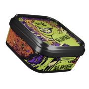 Табак  Unity 2.0 SIlmer 250 гр