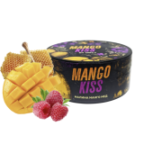 Табак  Unity 2.0 Mango Kiss 100 гр