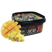 Табак  Unity 2.0 Star Story 250 гр