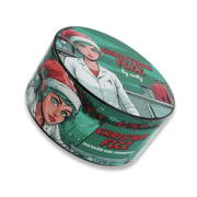 Табак Unity Christmas Fizz  100 гр