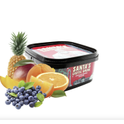 Табак Unity Santa's Exotic Drink 250 гр фото