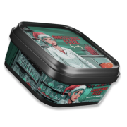 Табак Unity Christmas Fizz  250 гр