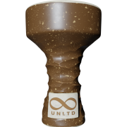 Чаша UNLTD  Killer Brown Sunstone   фото