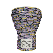 Чаша UNLTD Turkish Purple Amethryn  фото