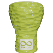 Чаша UNLTD Turkish Jade  фото