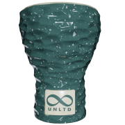 Чаша UNLTD Turkish Green Nephrite  фото