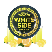 Табак White Side Lemonade 100 гр 