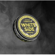 Табак White side Pineapple 100 гр