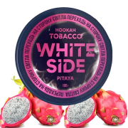 Табак White Side Pitaya 100 гр 
