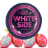 Табак White Side Pitaya 250 гр без упаковки