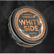 Табак White Side Shoko (Шоколад) 100 гр