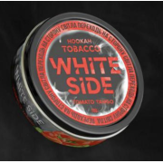 Табак White Side Tomato Tango 100 гр