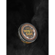 Табак White side Apricot peach 250 гр без упаковки
