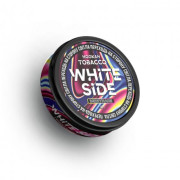 Табак White side Berrynade 40 гр