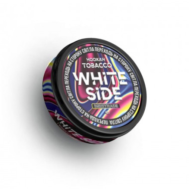 Табак White side Berrynade 40 гр