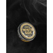 Табак White side Cheetos 100 гр