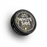 Табак White side Exotic Bounty 40 гр