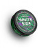 Табак White side Mystic Green 40 гр