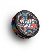 Табак White side Secret 40 гр