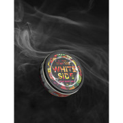 Табак White side Sour Berry Mix 100 гр