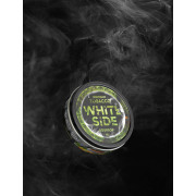 Табак White side Soursop 100 гр 