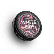 Табак White side Spicy Cola 40 гр