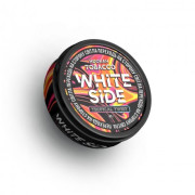 Табак White side Tropical Twist 40 гр