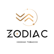 Табак Zodiac-Starz Space pear (Грушевый лимонад) 25 грамм