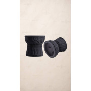 Чаша для Кальяну Gusto Bowls Turkish Black  фото