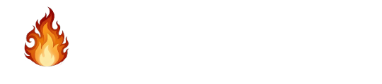 Megatyaga